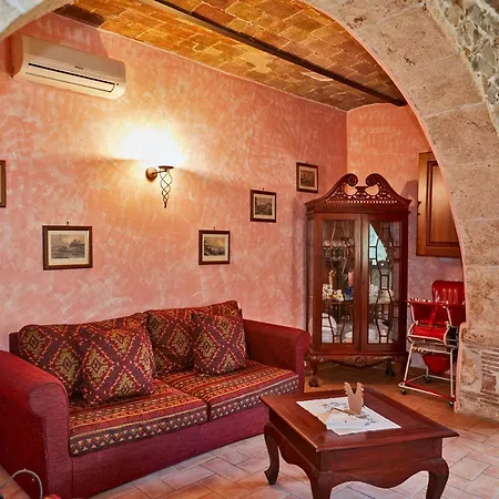 Barbicate 萨杜勒尼亚