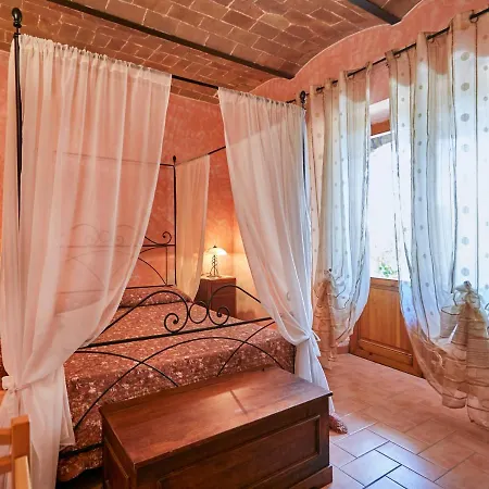 Barbicate * Saturnia